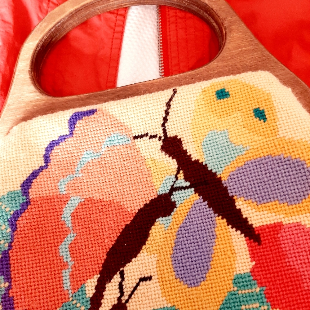 Purse - Picture 2 of 14